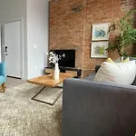 Swizzle Explore Otr And Downtown From Rhinegeist