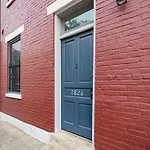 Walkable 2Br Near Findlay Market Downtown Uc