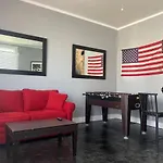Rare Find Sleeps 16 With 9 Beds 6Br Plus Wifi
