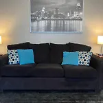 Rare Find Sleeps 16 With 9 Beds 6Br Plus Wifi