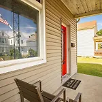 Rare Find Sleeps 16 With 9 Beds 6Br Plus Wifi