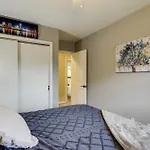 10 Mi To Dtwn Cincinnati Home With Patio And Yard!