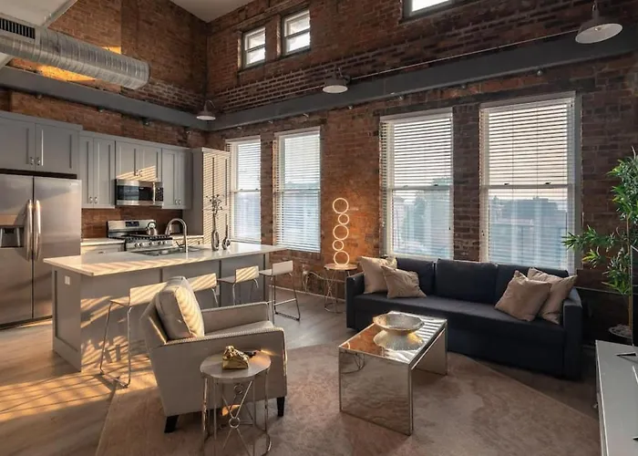 Entire Historic Building Sleeps 30