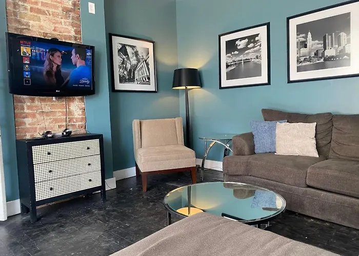 Rare Find Sleeps 16 With 9 Beds 6Br Plus Wifi
