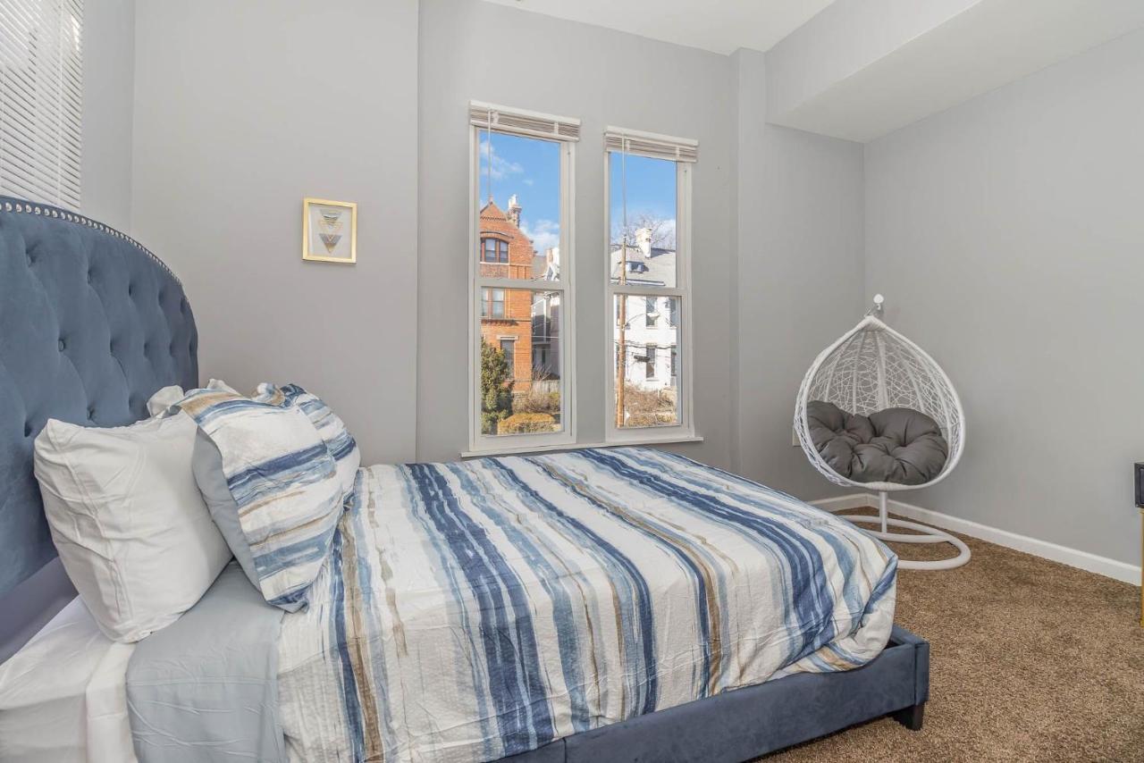 Downtown Views-prime Location! Cincinnati