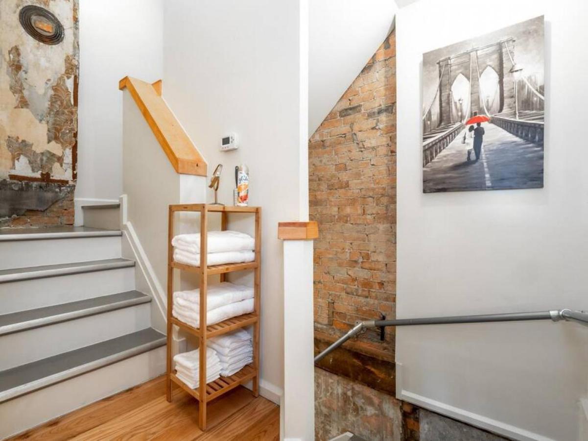 Spacious In Otr - Findlay Market Holiday home Cincinnati