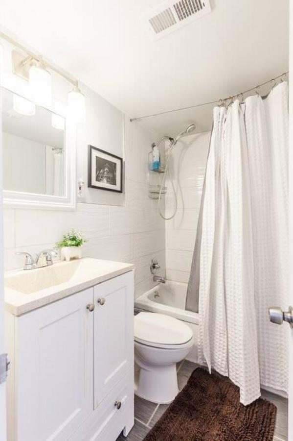 Otr Penthouse Walk Everywhere Free Parking Apartamento Cincinnati