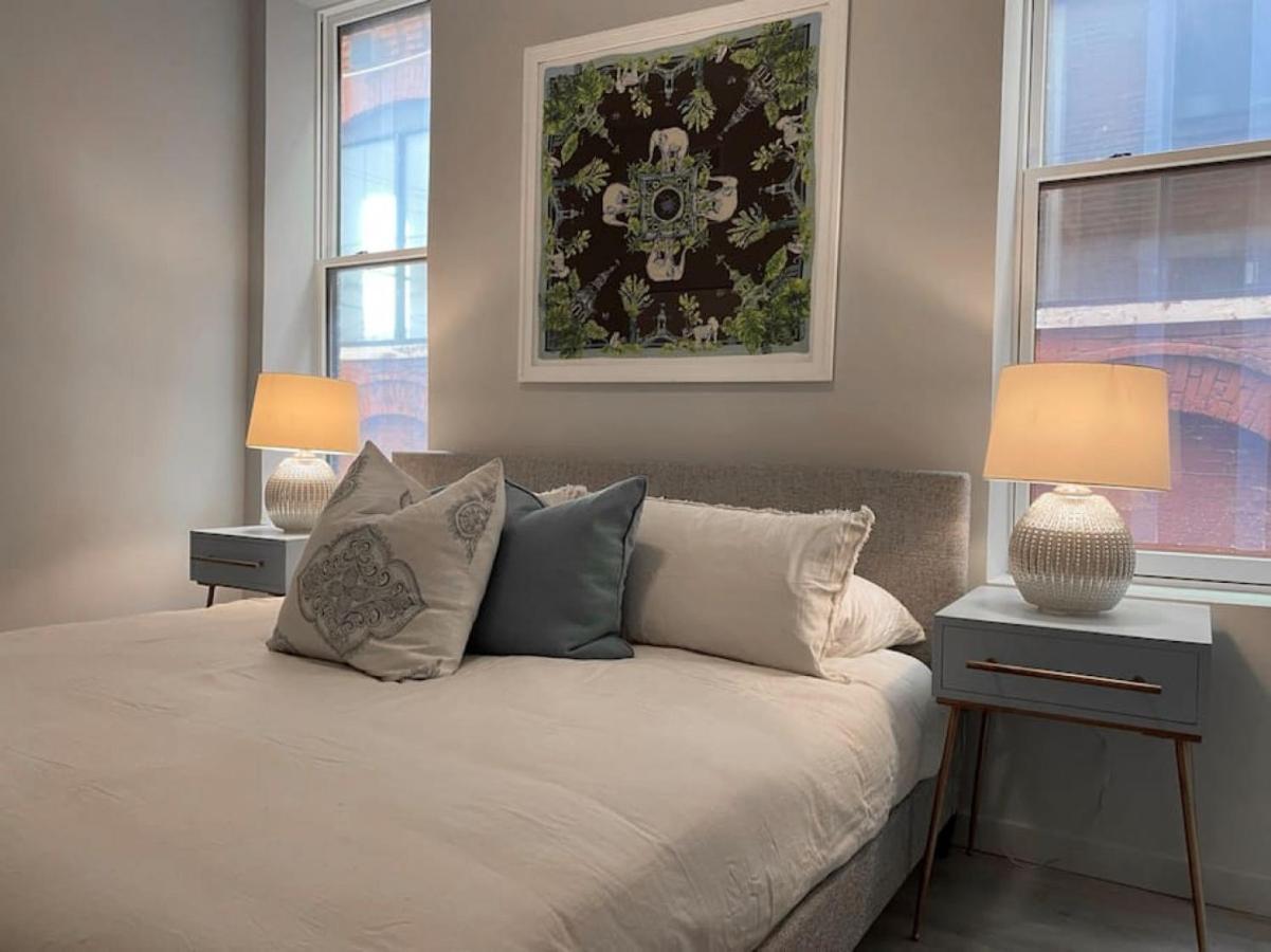 Apartment Swizzle Explore Otr And Downtown From Rhinegeist Cincinnati