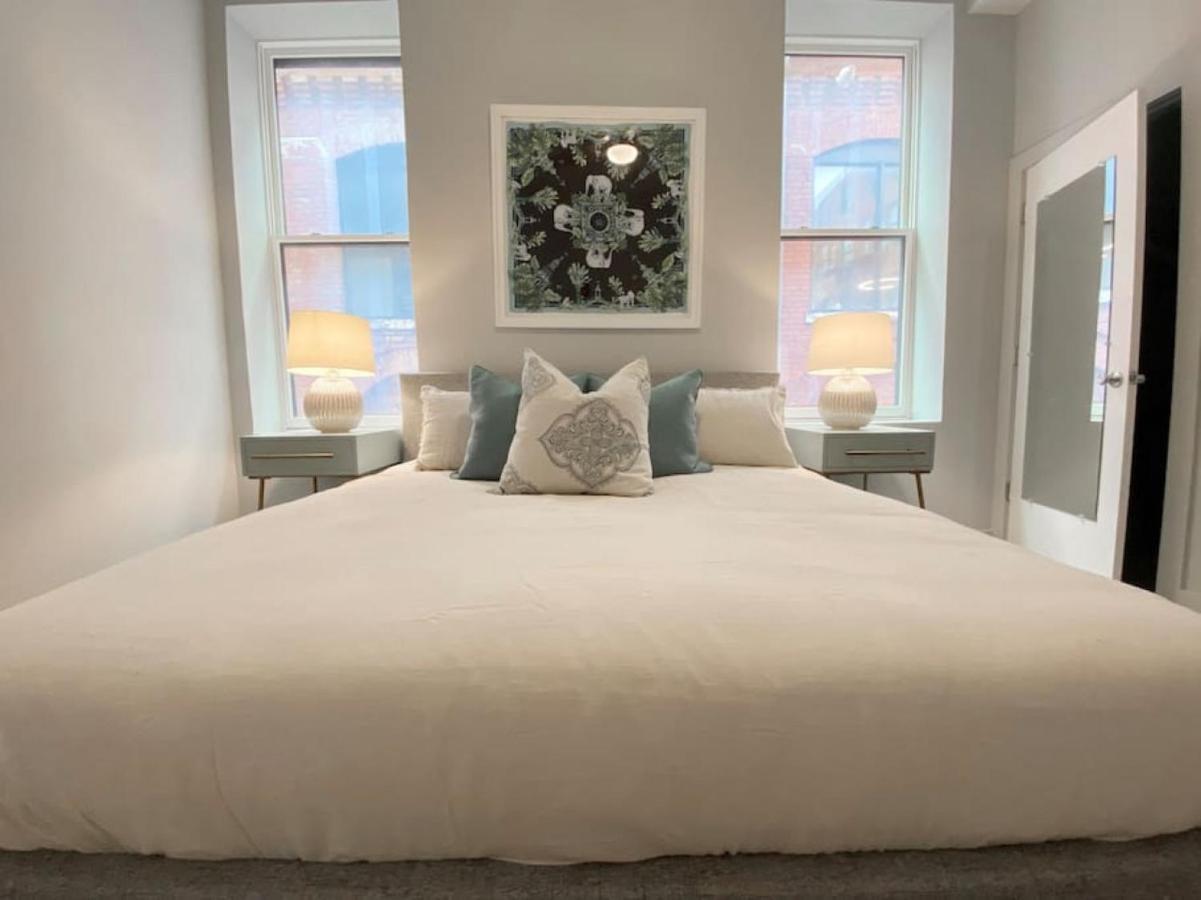 Apartment Swizzle Explore Otr And Downtown From Rhinegeist *