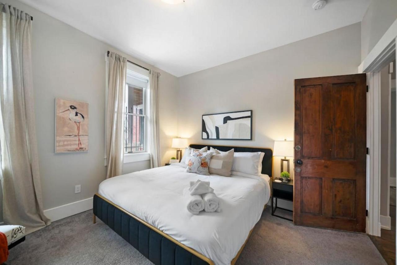 Apartment Walkable 2br Near Findlay Market Downtown Uc *