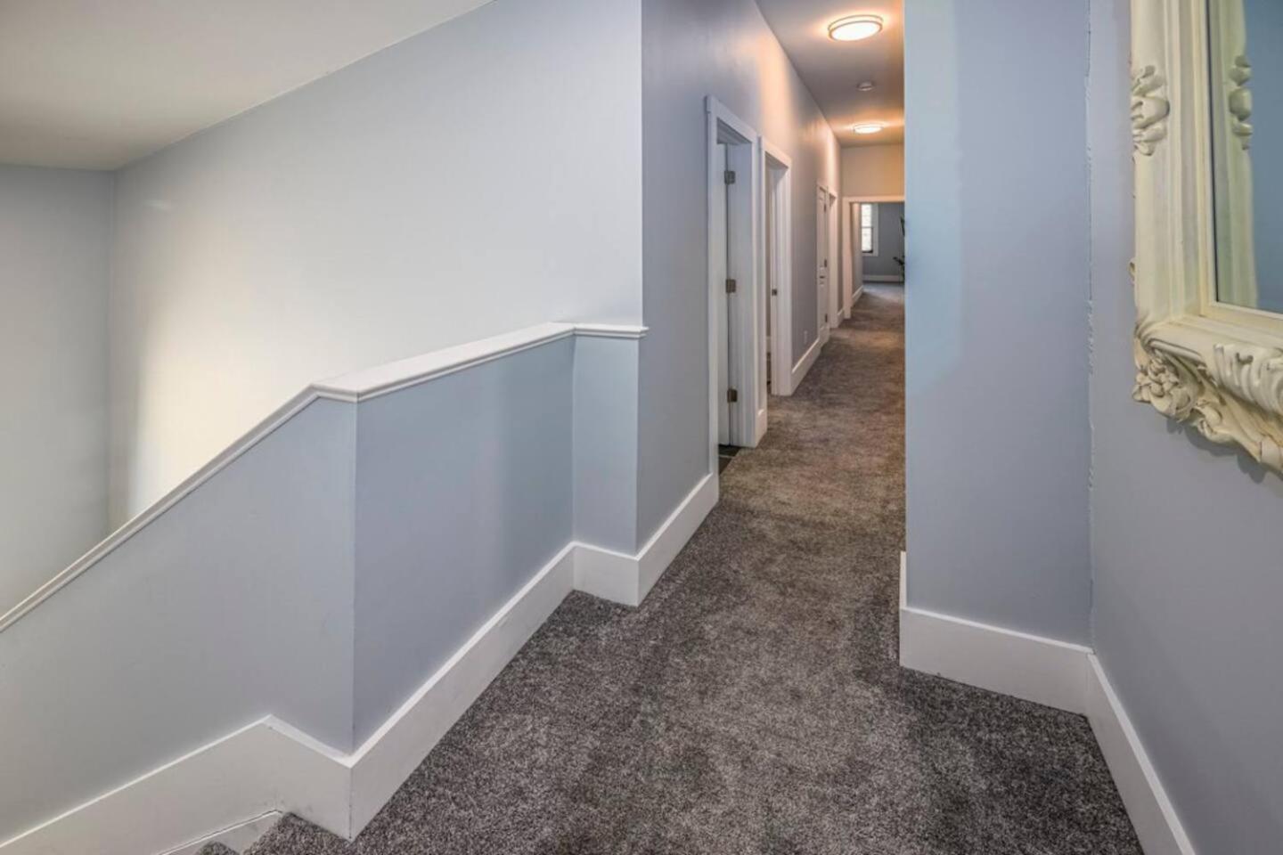 Holiday home Family And Friends Otr Luxury Downtown Otr *