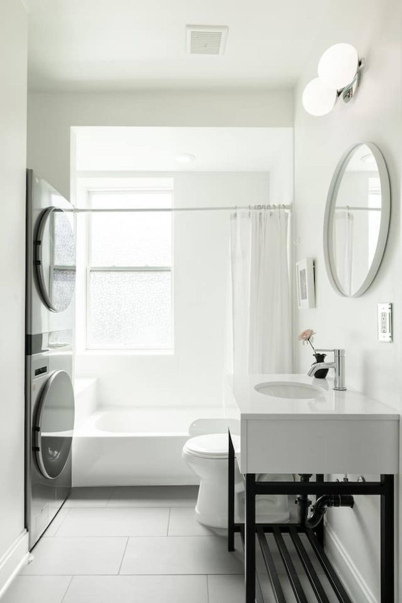 Lux Parkside Townhome - Free Parking - Walk To Apartment *