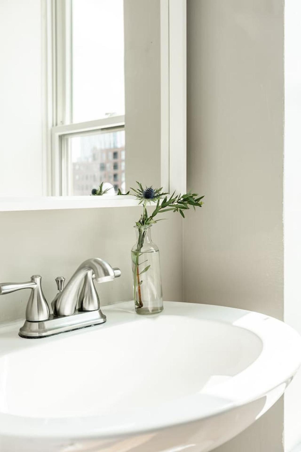 Lux Parkside Townhome - Free Parking - Walk To Apartment