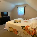 Nikki\'S House