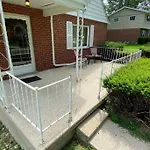 Nikki\'S House