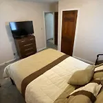 Nikki\'S House
