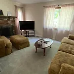 Nikki\'S House