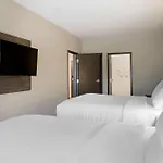 Mainstay Suites Cincinnati University - Uptown