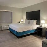 Mainstay Suites Cincinnati University - Uptown