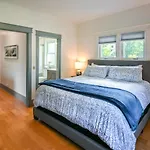 Cincy Dream! Walk To Zoo, Uc, Hospitals, And Short Vine District