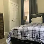6 Bedroom Home Just Minutes From Downtown Cincinnati