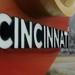 Rest Suite In Cincinnati M203