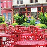 Findlay Suites - Perfect Location Over The Rhine