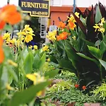 Findlay Suites - Perfect Location Over The Rhine
