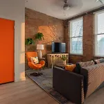 Zango Explore Otr And Downtown From A Renovated Condo