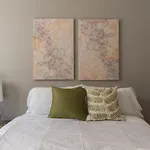 Hyde Park Comfort Near Rookwood