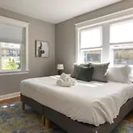 Hyde Park Comfort Near Rookwood