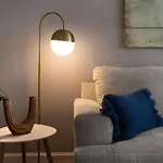 Hyde Park Comfort Near Rookwood