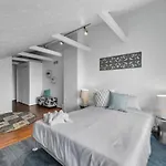 Stylish Mt Adams 1Br In Great Location