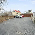 Stylish Mt Adams 1Br In Great Location