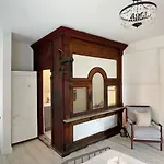 Walk Everywhere From This Stunning Remodel In Otr