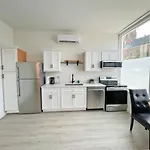 Walk Everywhere From This Stunning Remodel In Otr
