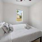 Spacious And Modern 3Br Near Downtown And Walnut Hills