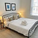 Walk Everywhere From This Stunning Remodel In Otr
