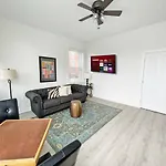 Walk Everywhere From This Stunning Remodel In Otr
