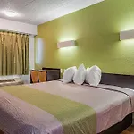 Days Inn Cincinnati I-71