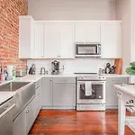 Light And Airy, Spacious 2B 2Bath Downtown City View
