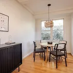 Private, Serene Mt Lookout 5B Retreat With Garage, Ev Charging