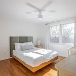 Private, Serene Mt Lookout 5B Retreat With Garage, Ev Charging