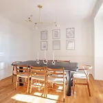 Private, Serene Mt Lookout 5B Retreat With Garage, Ev Charging
