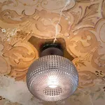 Parlor - Explore Otr And Dt From Restored 1894 Italianate