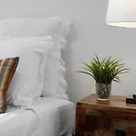 Cozy 2.5Br Near Zoo - Hospitals - Uc - Free Parking