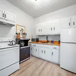 Cozy 1Br With Parking - Near Uc, Zoo, Downtown