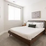 Cozysuites L Luxe 1Br In Downtown Cincinnati