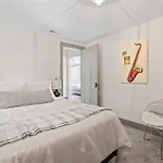 Care Taker Cottage