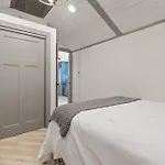 Care Taker Cottage